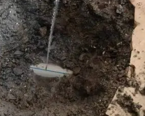 武胜测漏水价格