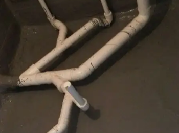武胜水管漏水检测知识点