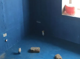 武胜卫生间防水多少钱